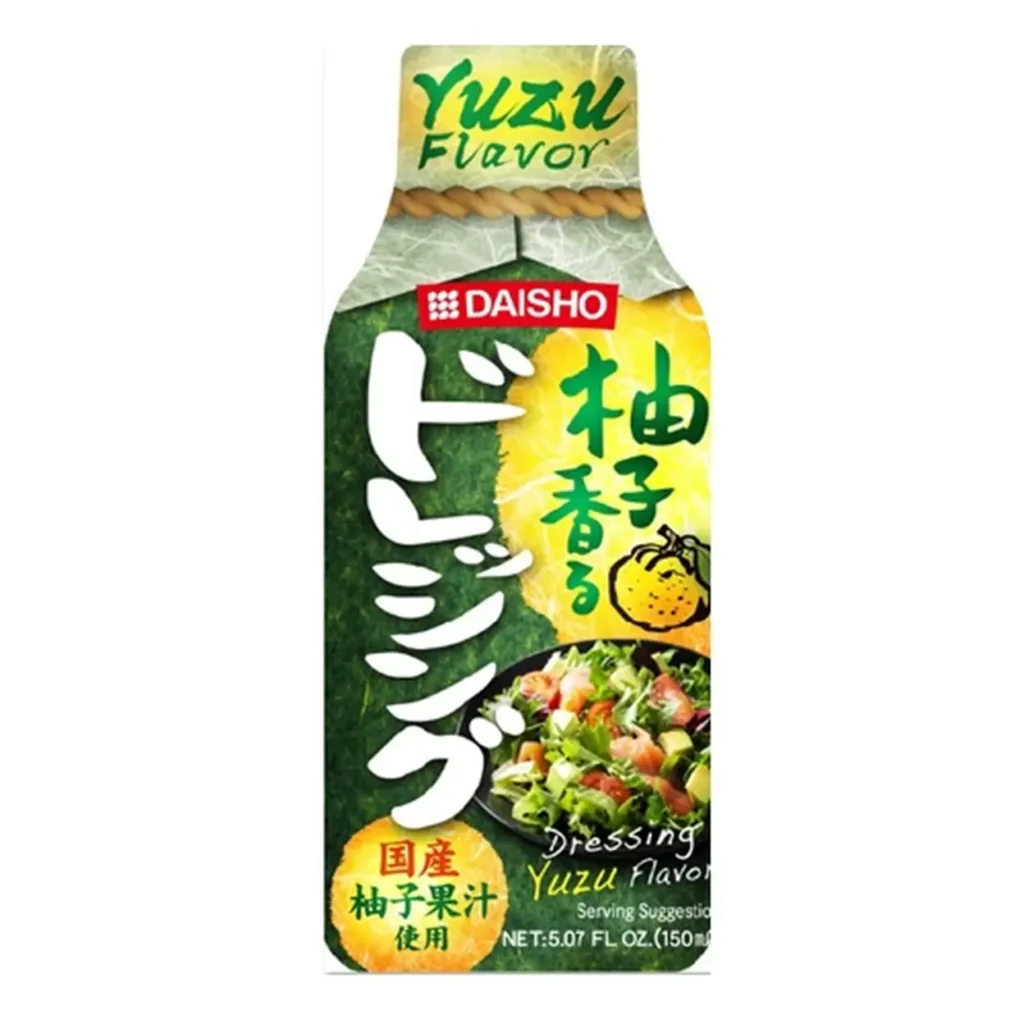 Sauce-au-yuzu-150ml-bouteille-jp