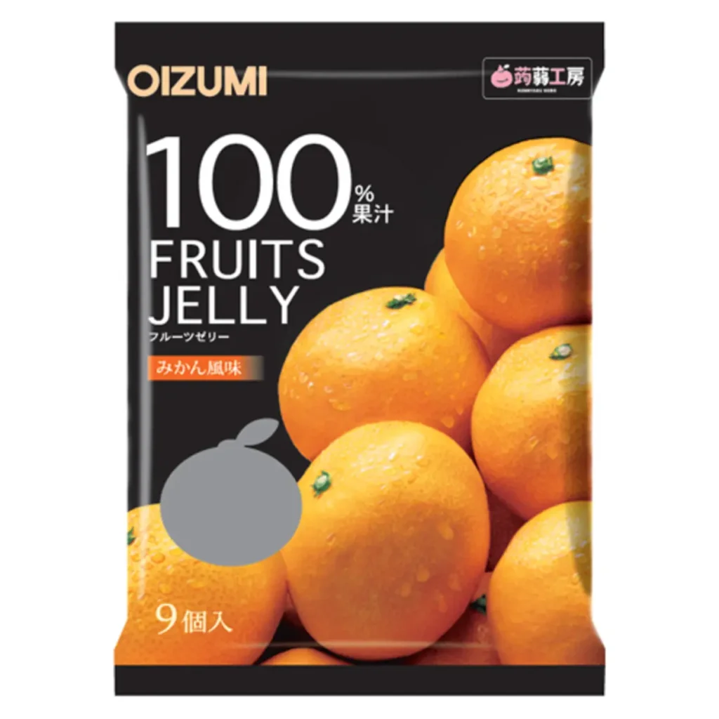 Shimonita-Gelee-100-Jus-Saveur-Orange-150-g