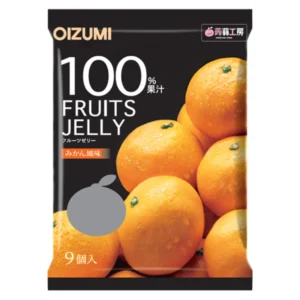 Shimonita-Gelee-100-Jus-Saveur-Orange-150-g