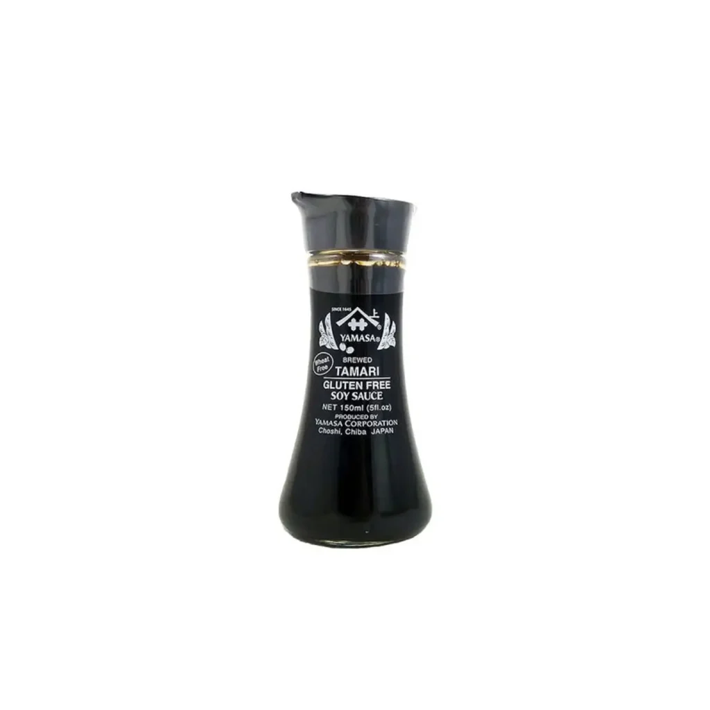 YAMASA-Sauce-soja-tamari-sans-gluten-150-ml