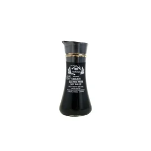 YAMASA-Sauce-soja-tamari-sans-gluten-150-ml