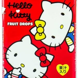 canette-hello-kity
