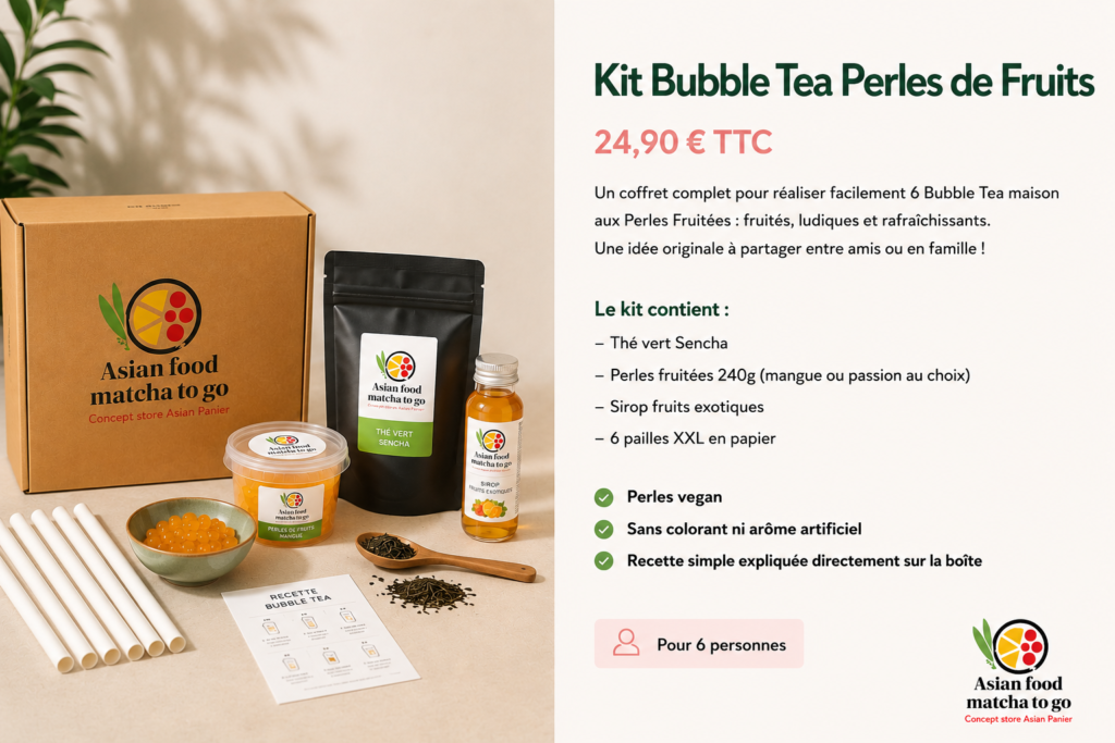 kit-bubble-tea-6pp