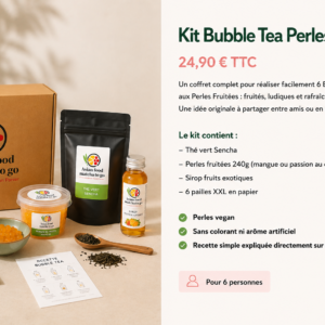 kit-bubble-tea-6pp