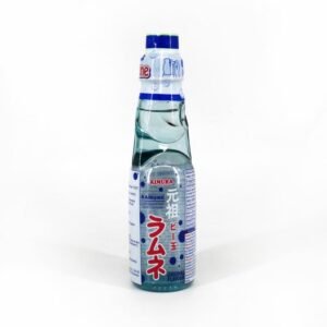 limonade-japonaise-ramune-kimura-ganso-ramune