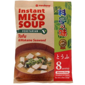 miso-tofu-wakame