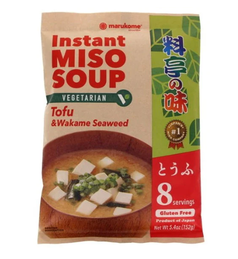 miso-tofu-wakame
