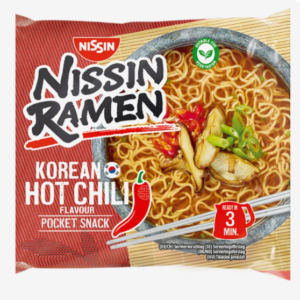 nissin-corean-hot-chili