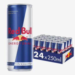 redbull-24x250-1