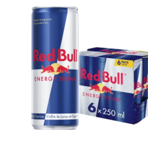 redbull-6x250-1