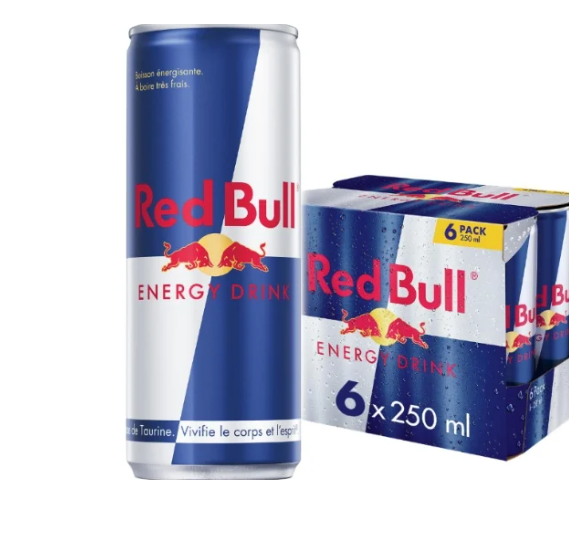 redbull-6x250-1