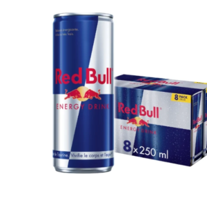 redbull-8x250ml