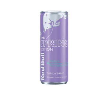 redbull-new