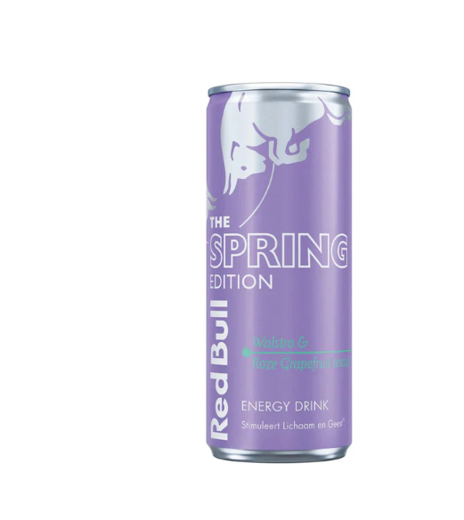 redbull-new