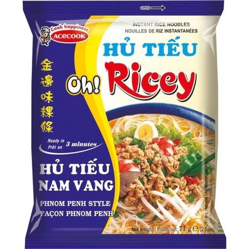ACECOOK-Oh-Ricey-Nouilles-de-riz-instantanees-71-g