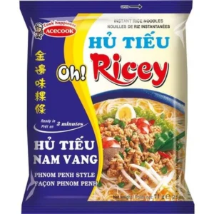 ACECOOK-Oh-Ricey-Nouilles-de-riz-instantanees-71-g