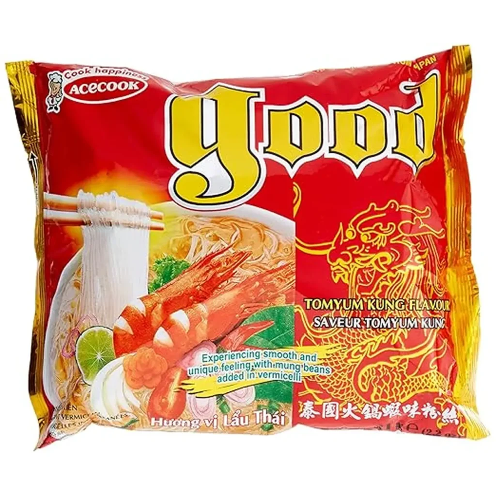 ACECOOK-Vermicelles-de-haricot-mungo-instantanes-Tom-Yum-GD62-g