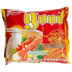 ACECOOK-Vermicelles-de-haricot-mungo-instantanes-Tom-Yum-GD62-g