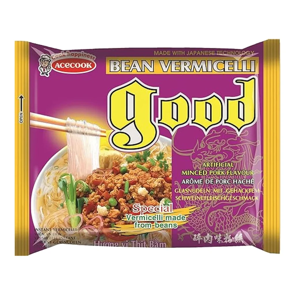ACECOOK-Vermicelles-de-haricot-mungo-instantanes-au-porc-hache-57-g