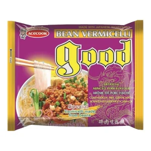 ACECOOK-Vermicelles-de-haricot-mungo-instantanes-au-porc-hache-57-g