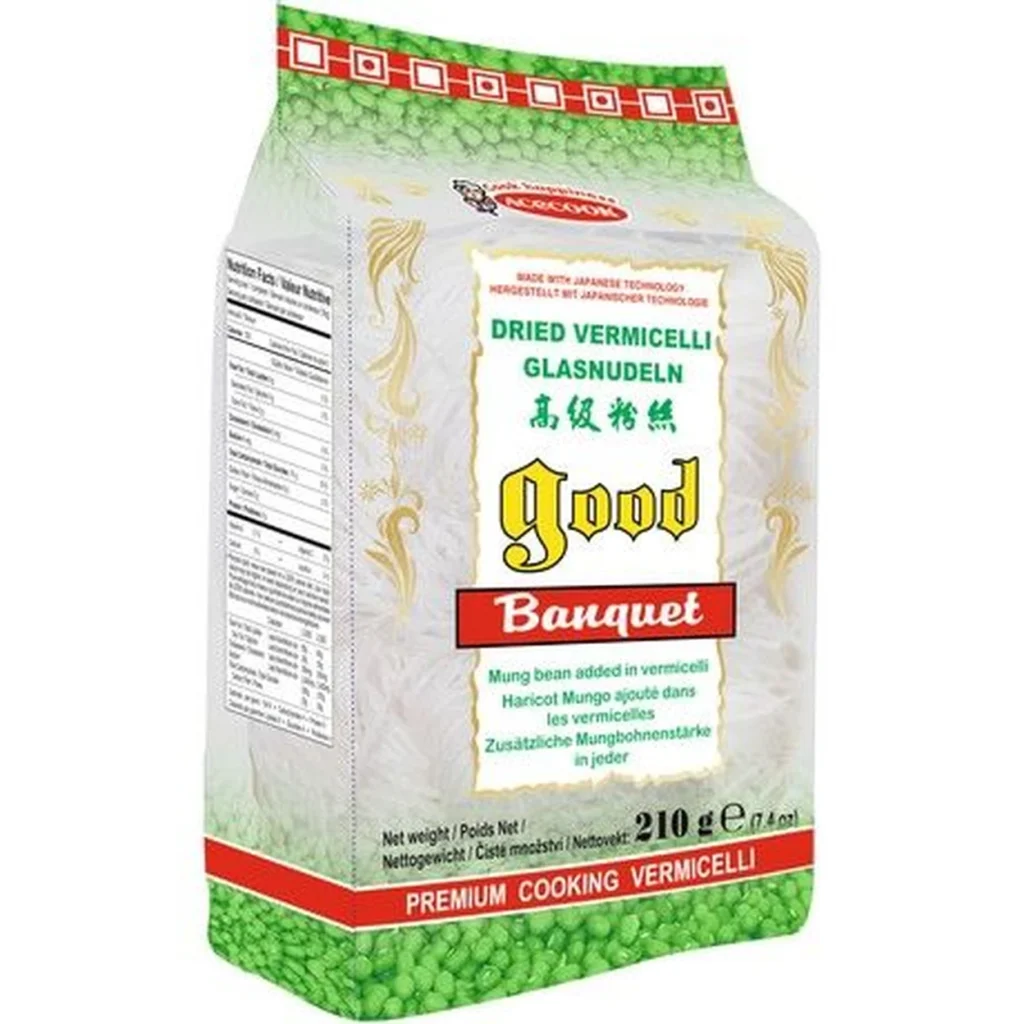 ACECOOK-Vermicelles-enrichis-en-haricot-mungo-210-g