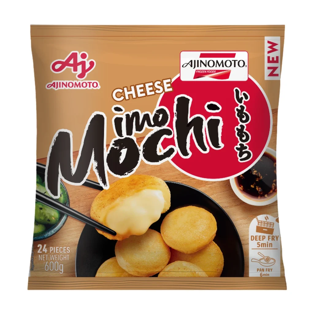AJINOMOTO-Imomochi-Lot-de-24-gateaux-de-riz-au-fromage-600-g-1