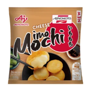 AJINOMOTO-Imomochi-Lot-de-24-gateaux-de-riz-au-fromage-600-g-1