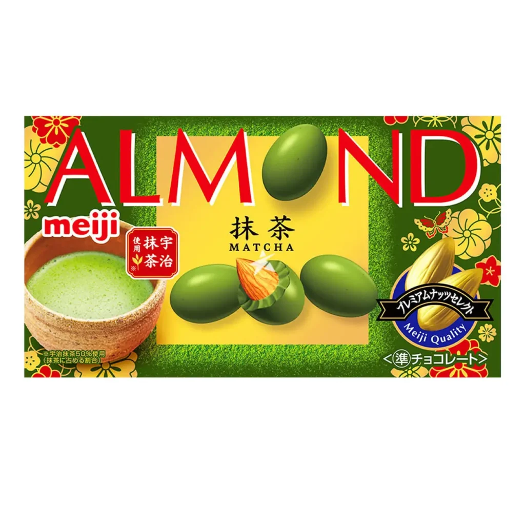 Almond-Chocolate-Matcha-Sachet-de-67-g