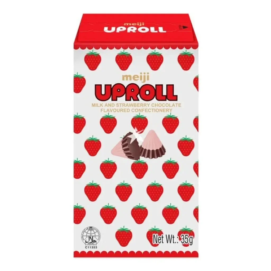 Chocolat-MEIJI-au-Lait-et-a-la-Fraise-Uproll