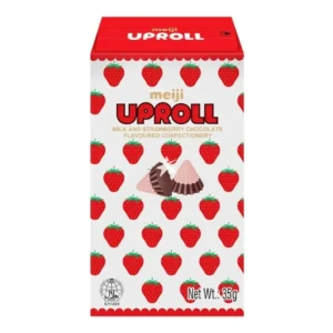 Chocolat-MEIJI-au-Lait-et-a-la-Fraise-Uproll