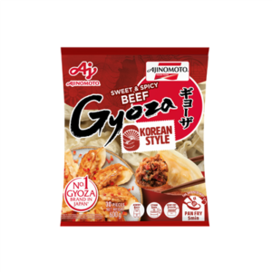 GYOZA-AU-BOEUF-SWEET-SPICY-KOREAN-STYLE-30PCES