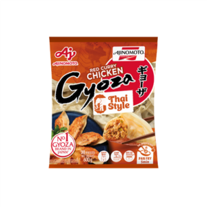 GYOZA-AU-POULET-ET-CURRY-ROUGE-THAI-STYLE-30PCES