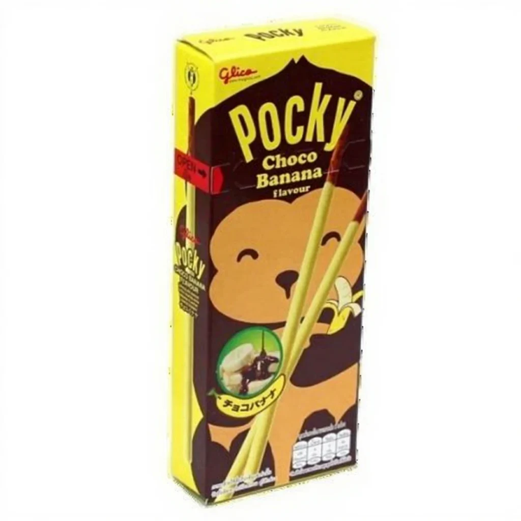 Glico-Pocky-Bacchi-Banane-Chocolat-25-g