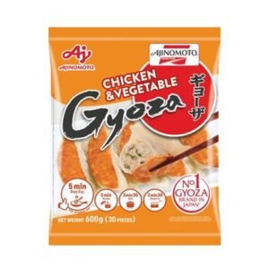 Gyoza-poulet-aux-legumes-30pcs
