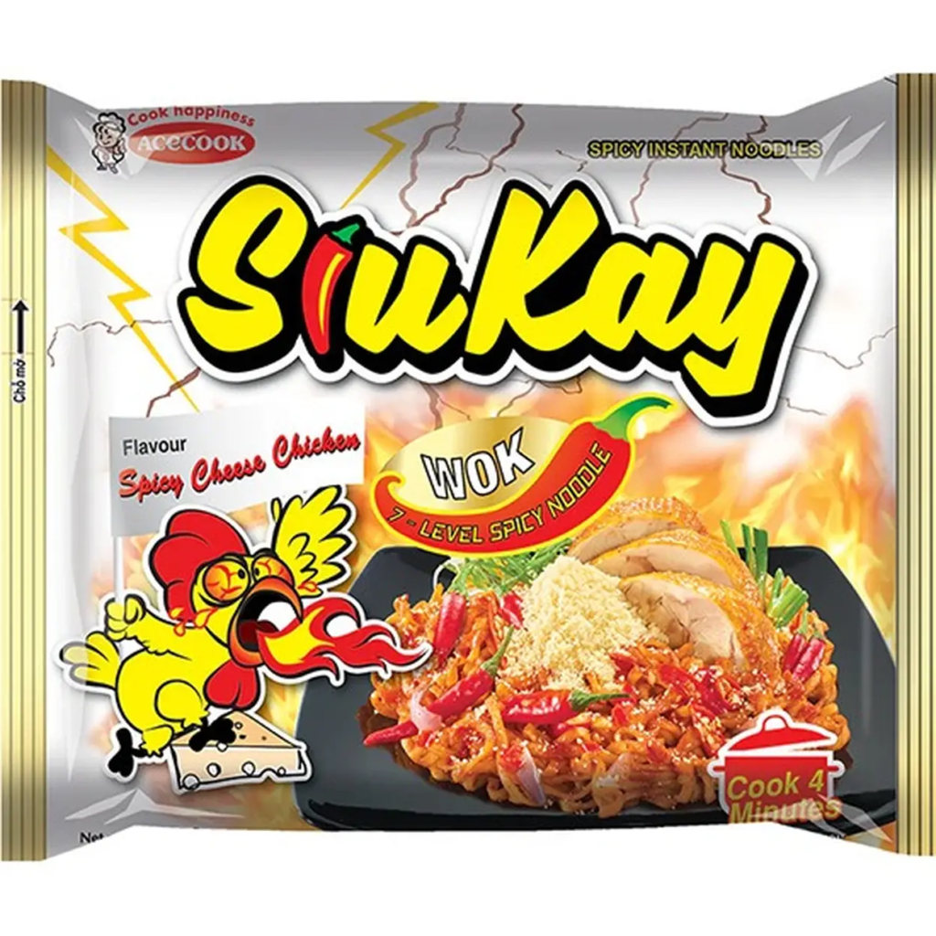Instant-Noodles-Spicy-Cheese-Chicken-SK127g