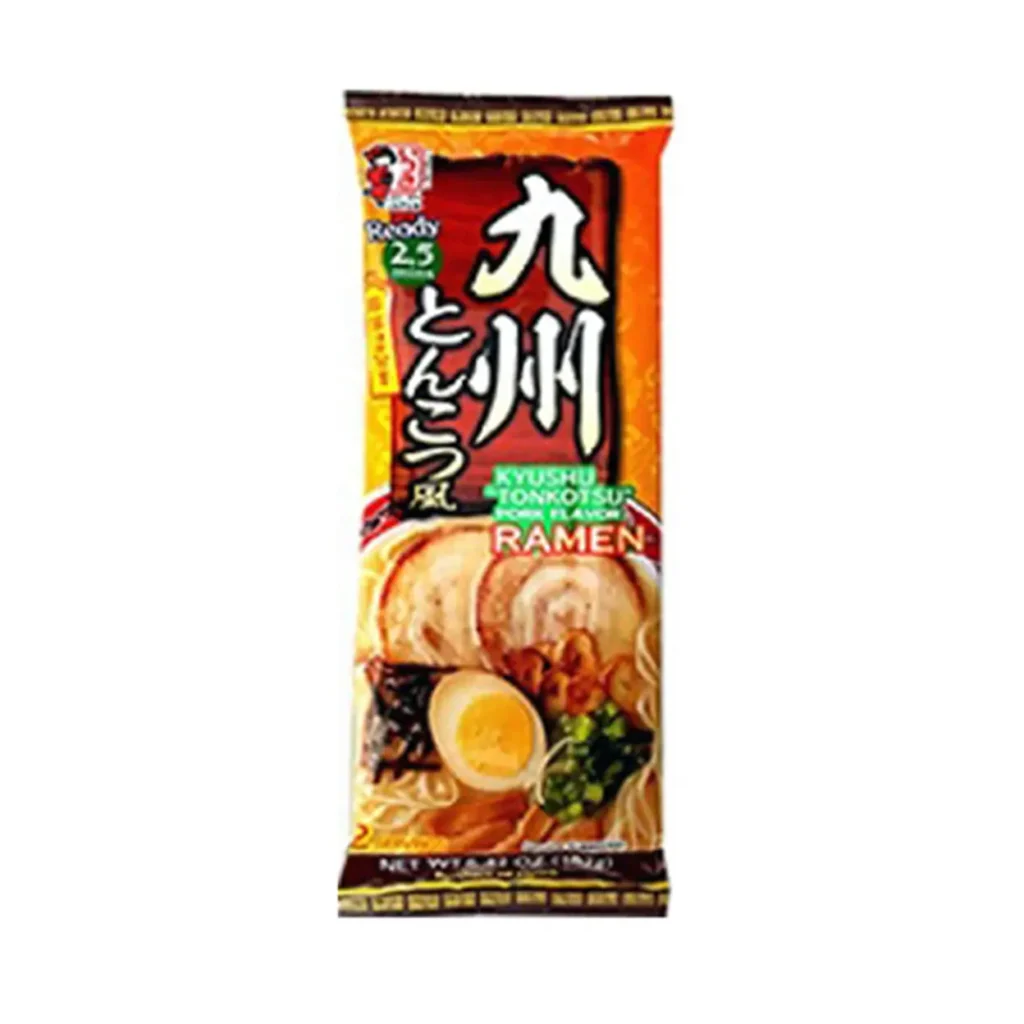 Itsuki-Ramen-Tonkotsu-de-Kyushu-176-g