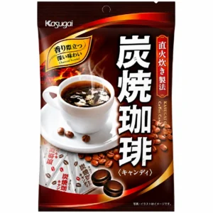 Kasugai-Bonbons-au-cafe-torrefie-au-charbon-de-bois-100-g-sachet-jp
