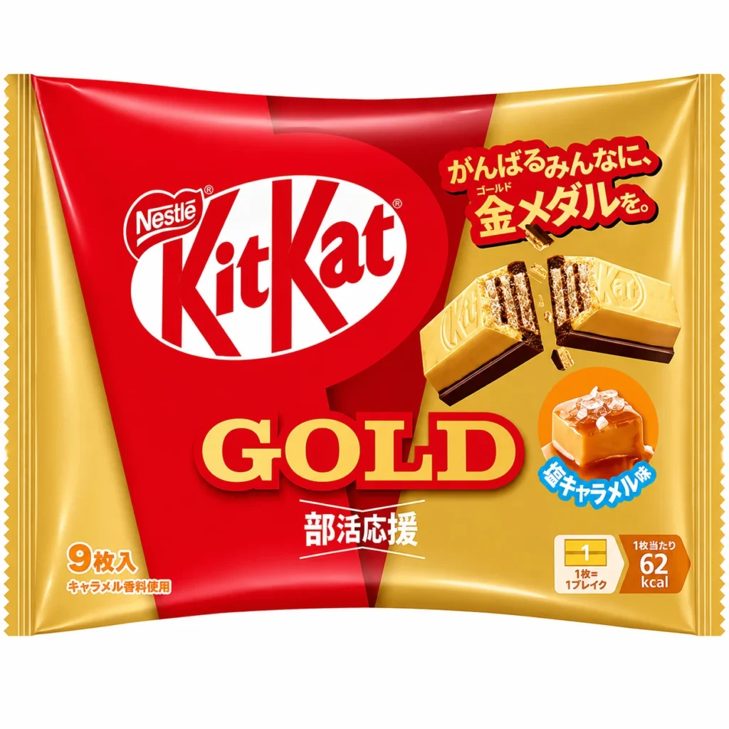 KitKat-Wafer-Chocolate-Gold-aux-eclats-de-caramel-sale-28g