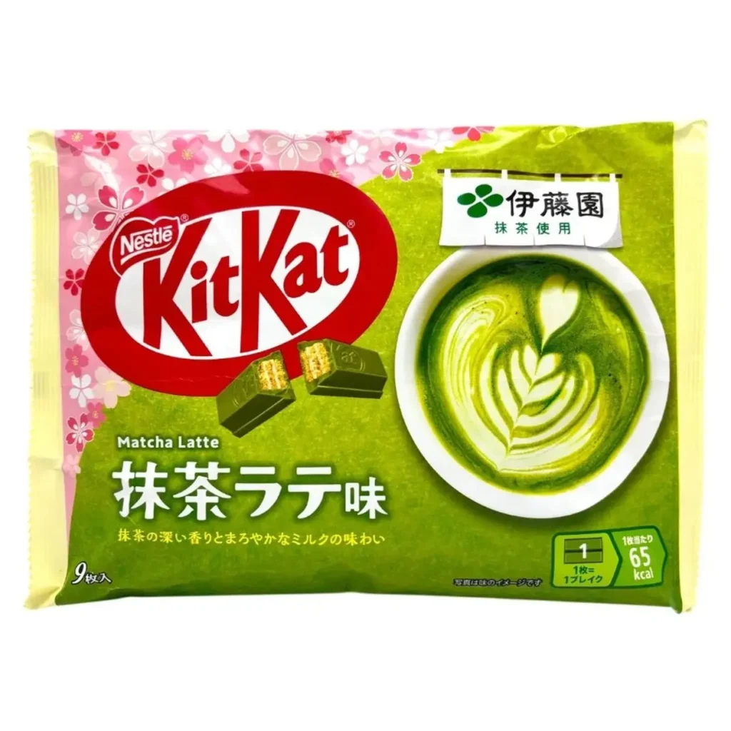 KitKat-saveur-latte-au-matcha-9-pieces-1044-g