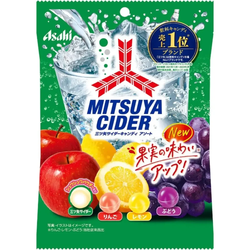 MITSUYA-CIDER-Bonbons-aux-fruits-assortis-petillants-112-g