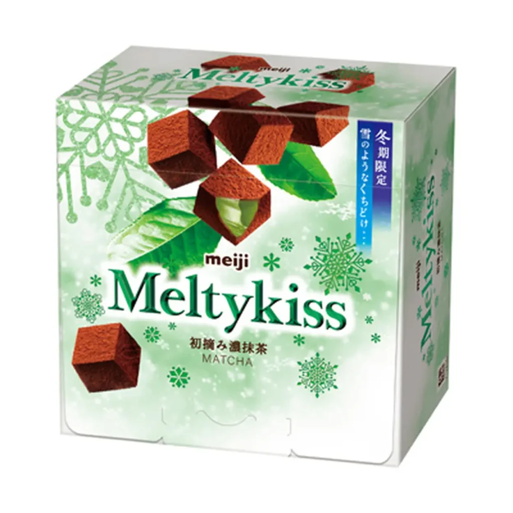 Meiji-Meltykiss-chocolat-au-matcha-53-g