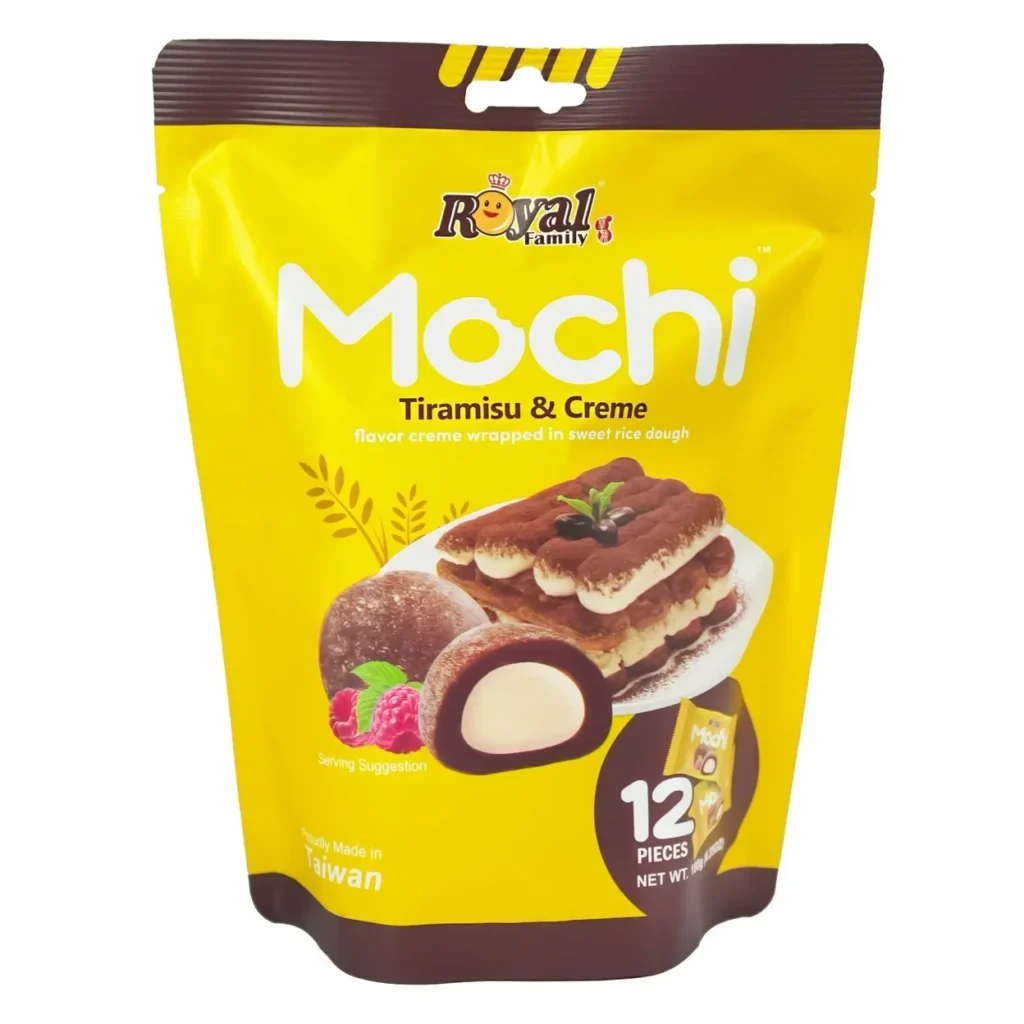 Mochi-Tiramisu-Famille-Royale-180g
