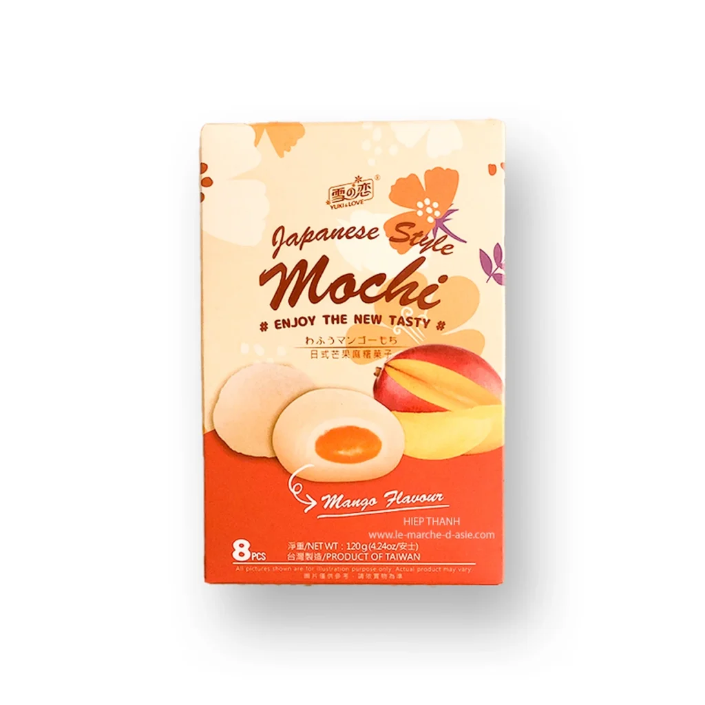 Mochis-a-la-mangue-Yuki-Love-128-g
