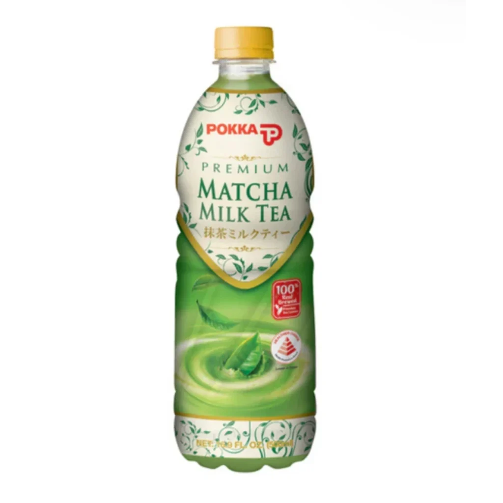 Pokka-Boisson-au-the-au-lait-au-matcha-500-ml