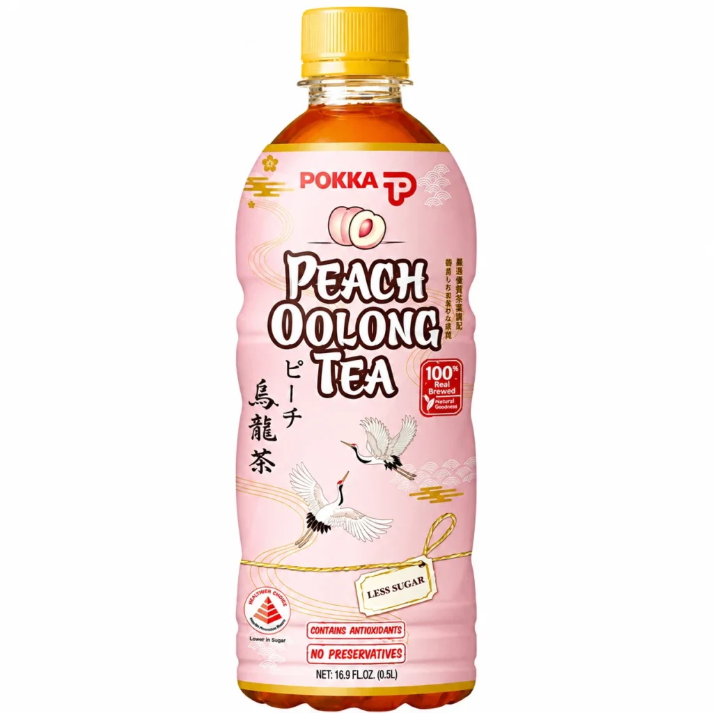 Pokka-Boisson-au-the-oolong-a-la-peche-500-ml