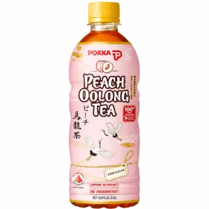 Pokka-Boisson-au-the-oolong-a-la-peche-500-ml