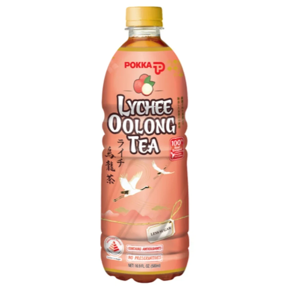 Pokka-Boisson-au-the-oolong-au-litchi-500-ml