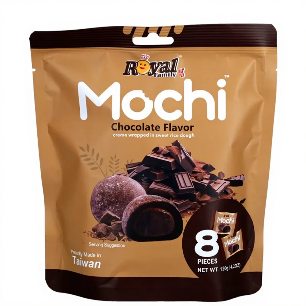 Royal-Family-Mochi-Chocolat-120-g