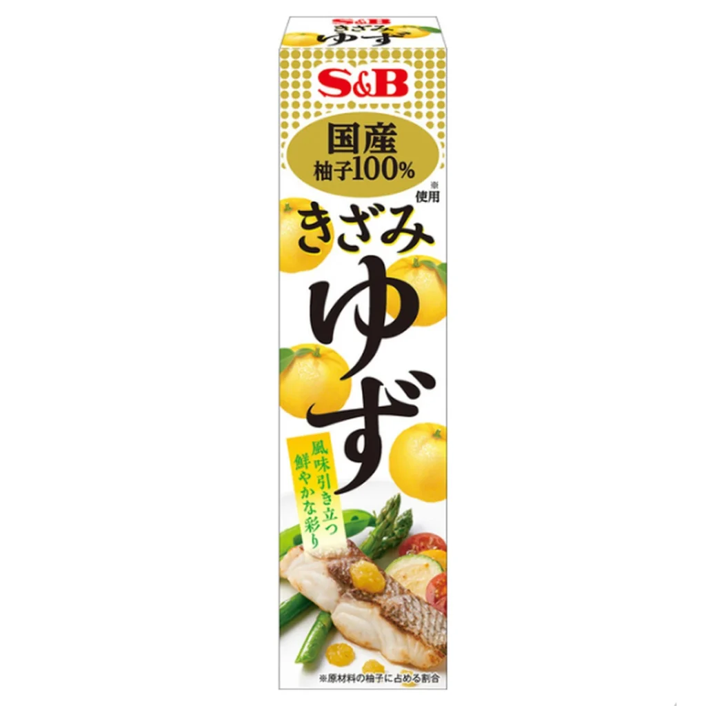 auce-Yuzu-hachee-SB-40-g