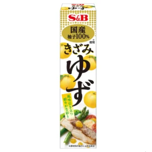 auce-Yuzu-hachee-SB-40-g
